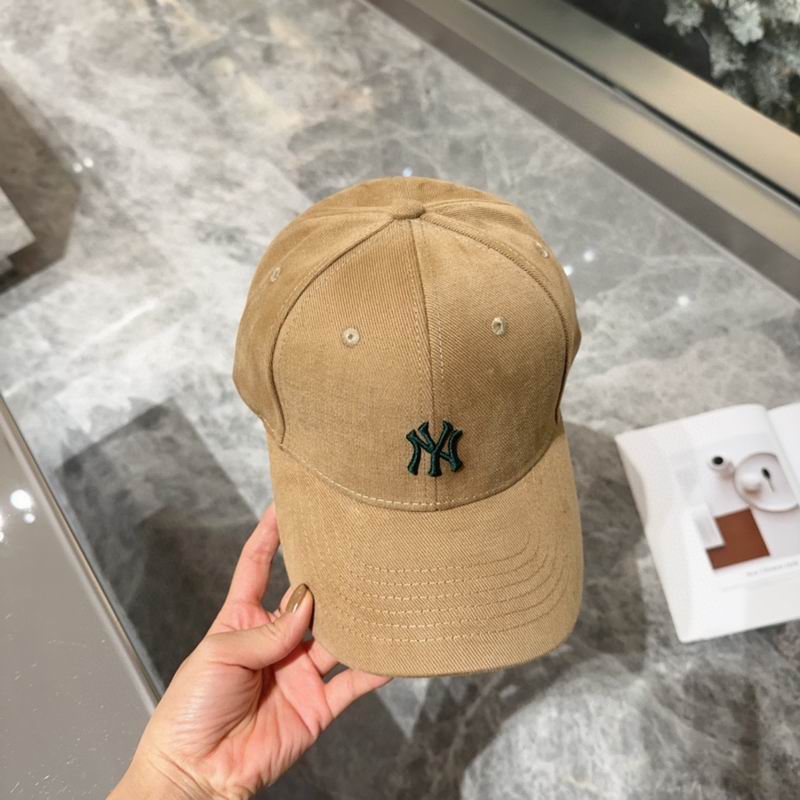 MLB NY Cap 198 (29)
